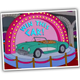 Illustration for article titled A Guide To Every Real-World Car Used In The Simpsons
